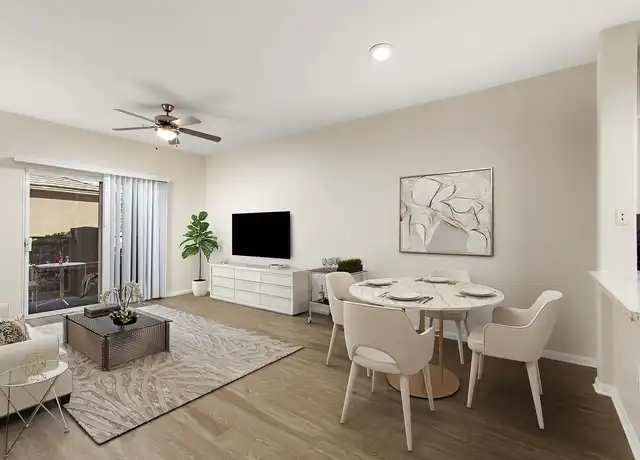 Property at Camden Sierra at Otay Ranch - 1390 Santa Alicia Ave, Chula Vista, CA, 91913, 1-3 bed, 1-2.5 bath, [object Object]