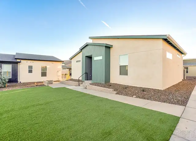 Property at The Flats at Jasper - 4901 Jasper Pkwy, Prescott Valley, AZ, 86314, 1-2 bed, 1-2 bath, [object Object]
