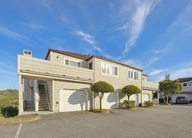 Property at 671 Pointe Pacific #1, Daly City, CA, 94014, 3 beds, 2.5 baths, [object Object]