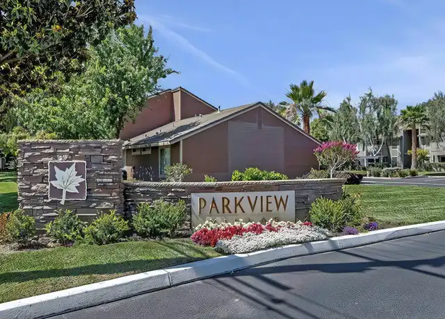 Property at 3901 Dale Rd Unit G, Modesto, CA, 95356, 2 beds, 2 baths, [object Object]