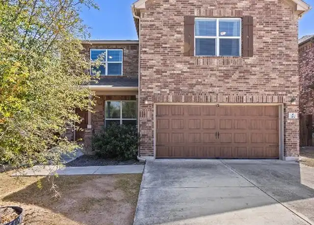 Property at 507 Kaden Prince Dr, Pflugerville, TX, 78660, 3 beds, 2.5 baths, [object Object]