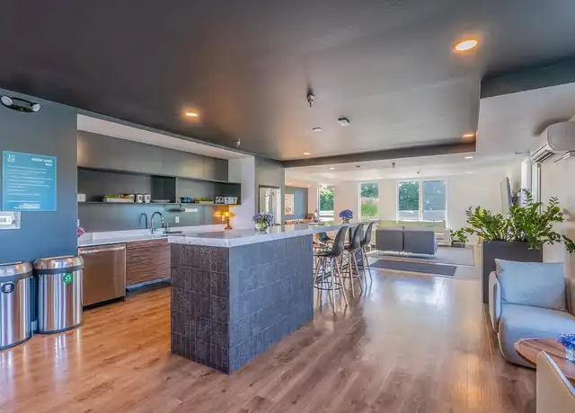 Property at Edition Apartments - 18420 102nd Ave NE, Bothell, WA, 98011, 1-2 bed, 1-2 bath, [object Object]