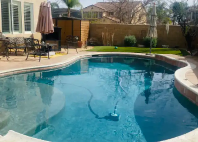 Property at 36801 Longbranch Ave, Murrieta, CA, 92563, 1 bed, 1 bath, [object Object]
