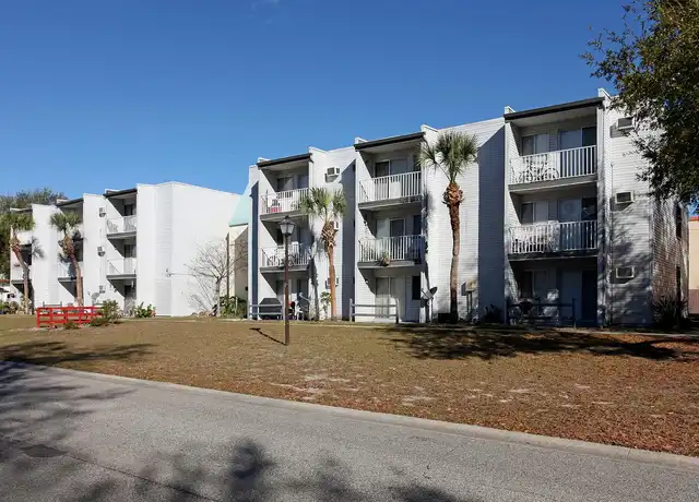 Property at Hideaway Oaks Studios - 245 Loraine Dr, Altamonte Springs, FL, 32714, 0 beds, 1 bath, [object Object]