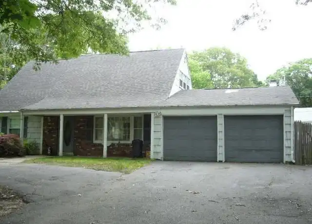 Property at 1347 Stony Brook Rd, Stony Brook, NY, 11790, 4 beds, 2 baths, [object Object]