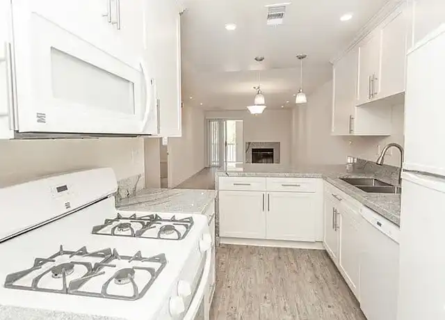 Property at Talmadge Canyon Park - 4850 Talmadge Park Row, San Diego, CA, 92115, 2 beds, 2 baths, [object Object]