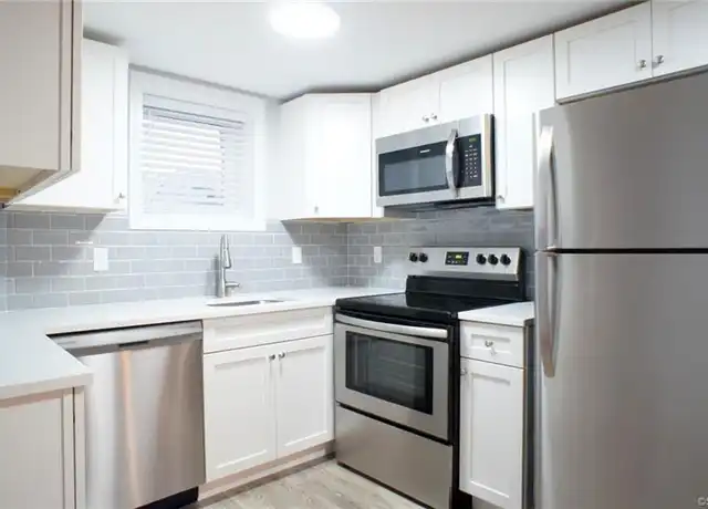 Property at 83 Main St Unit LL, Norwalk, CT, 06851, 2 beds, 1 bath, [object Object]