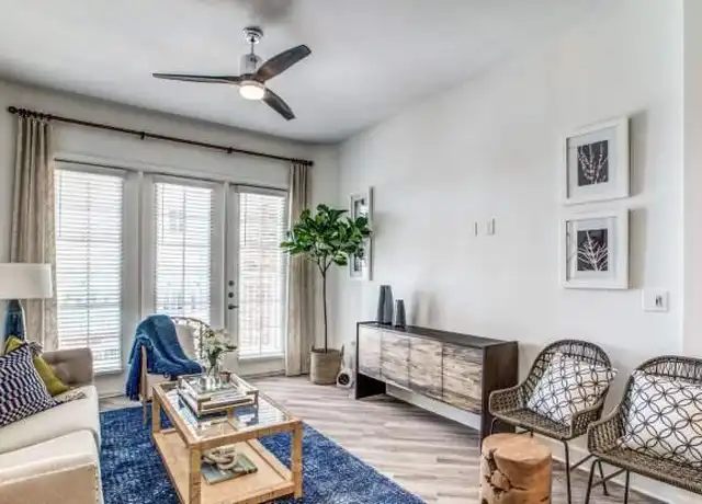Property at 255 Assay St Unit 1160, Houston, TX, 77044, 1 bed, 1 bath, [object Object]