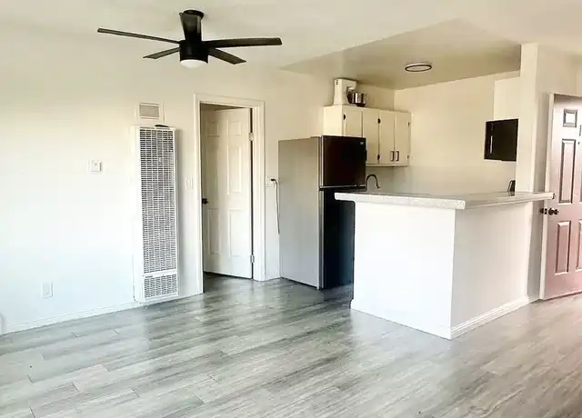 Property at 10772 Palma Vista Ave Unit 1A, Garden Grove, CA, 92840, 1 bed, 1 bath, [object Object]