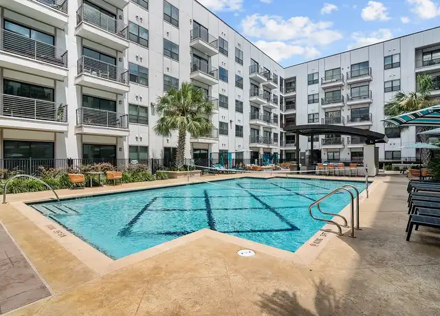 Property at Heights West End - 4040 Koehler St, Houston, TX, 77007, 0-2 beds, 1-2 bath, [object Object]