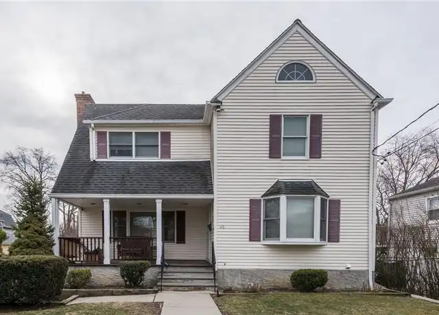 Property at 45 Henry Ave Unit 1, Harrison, NY, 10528, 4 beds, 3 baths, [object Object]