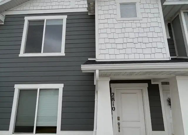 Property at 2810 N Fighting Falcon St Unit 1, Layton, UT, 84041, 3 beds, 2 baths, [object Object]