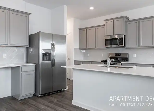 Property at 15729 Ballater Ridge Ln Unit 1175, Atascocita, TX, 77346, 3 beds, 2 baths, [object Object]