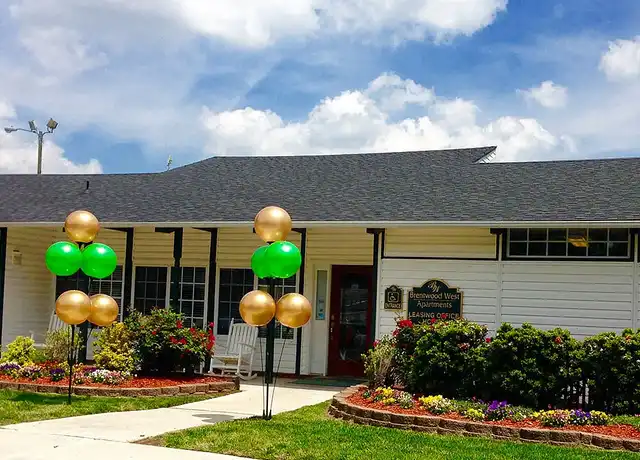 Property at Brentwood West - 3831 Brentwood Rd, Raleigh, NC, 27604, 2 beds, 1-1.5 bath, [object Object]