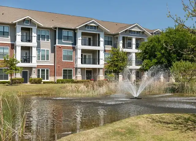 Property at Centreport Lake - 14301 Centre Station Dr, Fort Worth, TX, 76155, 1-3 bed, 1-2 bath, [object Object]