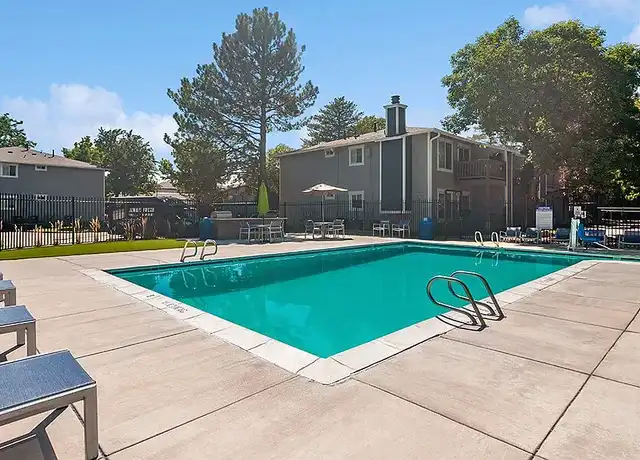 Property at Overlook Point - 4612 S 2930 W, Salt Lake City, UT, 84119, 1-2 bed, 1-2 bath, [object Object]