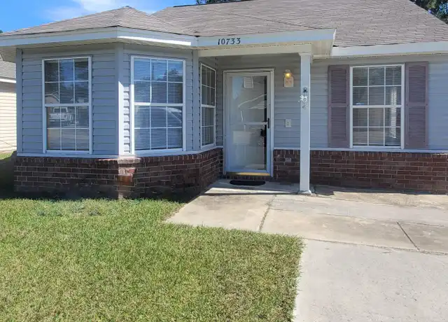 Property at 10733 E Bay Tree Dr, Gulfport, MS, 39503, 3 beds, 2 baths, [object Object]