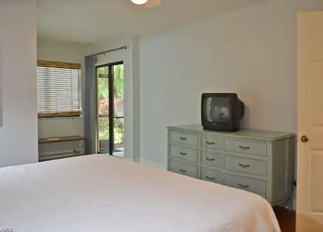 Property at 191 Bennington Dr Unit 12-6, Naples, FL, 34104, 2 beds, 2 baths, [object Object]
