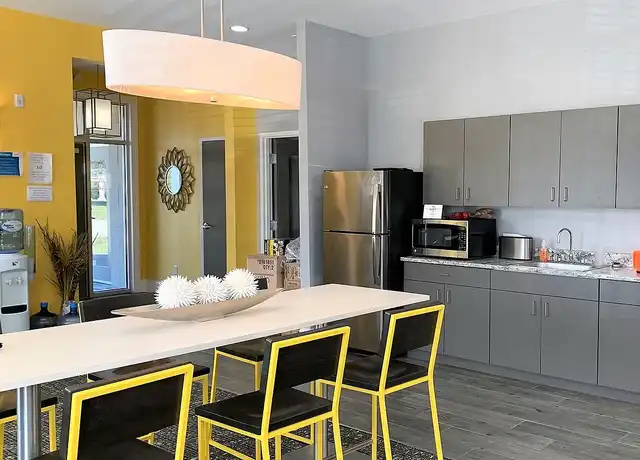 Property at The Vineyards II - 778 Union Blvd, Clayton, OH, 45315, 2-3 beds, 1.5 baths, [object Object]
