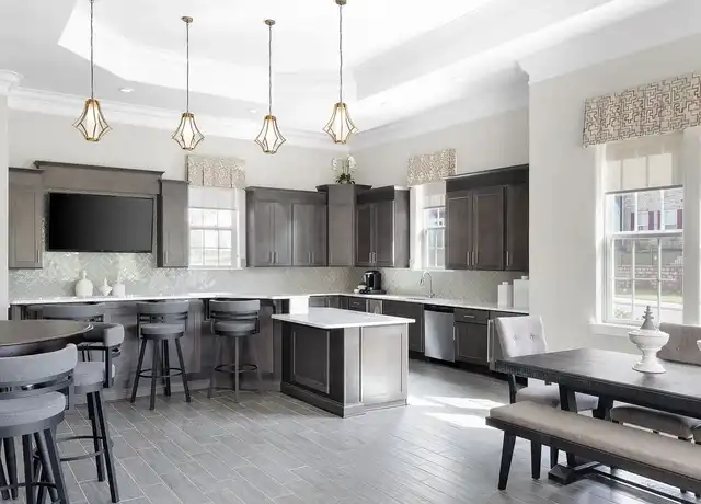 Property at The Villages at Westford - 2605 Lowell Rd, Apex, NC, 27523, 1-3 bed, 1-2 bath, [object Object]