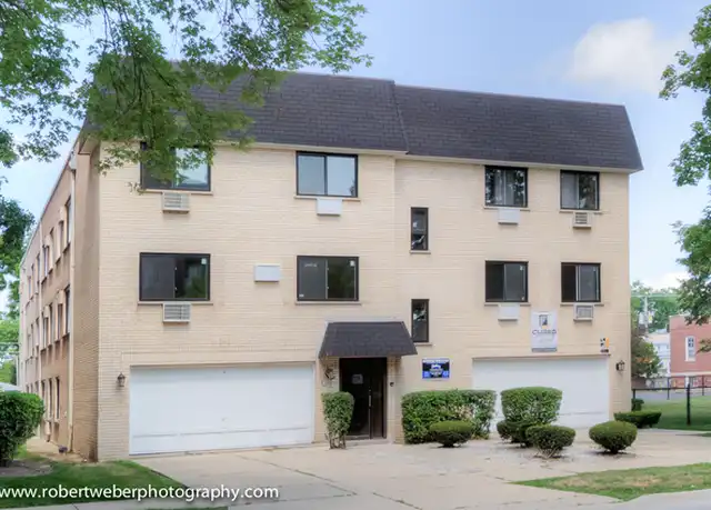 Property at 800 Graceland Ave Unit 303, Des Plaines, IL, 60016, 2 beds, 1 bath, [object Object]