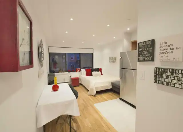 Property at 158 E 100th St Unit 3RR, New York, NY, 10029, 0 beds, 1 bath, [object Object]