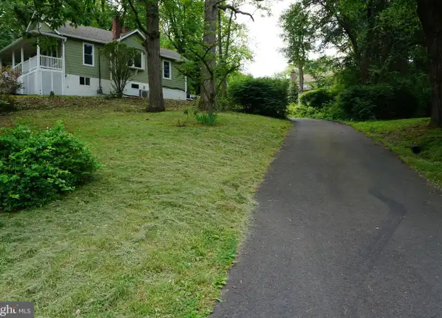 Property at 4111 Old Mill Rd, Alexandria, VA, 22309, 2 beds, 1 bath, [object Object]