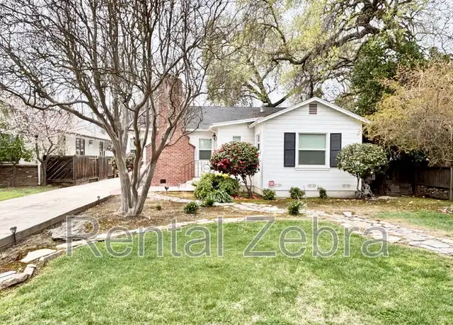 Property at 354 E 21st St, Merced, CA, 95340, 2 beds, 2 baths, [object Object]