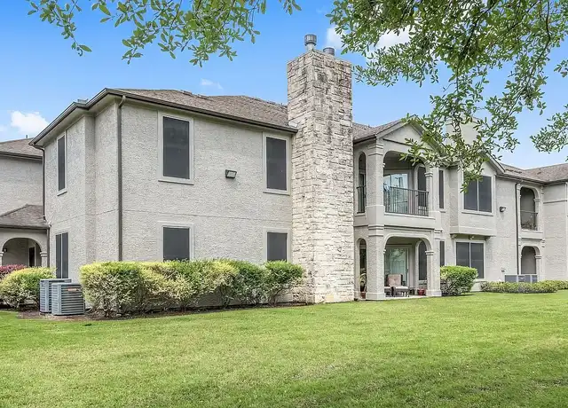 Property at Alys - 15000 Mansions View Dr, Conroe, TX, 77384, 4 beds, 3 baths, [object Object]