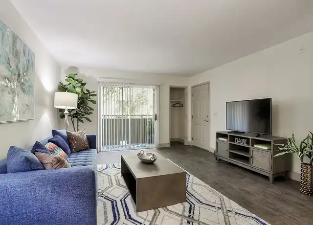 Property at The Pearl at St. Rose - 10250 Spencer St, Las Vegas, NV, 89183, 1-3 bed, 1-2 bath, [object Object]