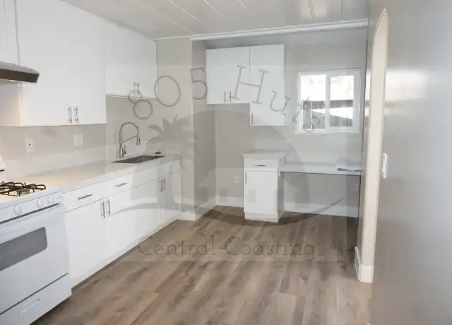 Property at 327 W Tunnell St, Santa Maria, CA, 93458, 1 bed, 1 bath, [object Object]