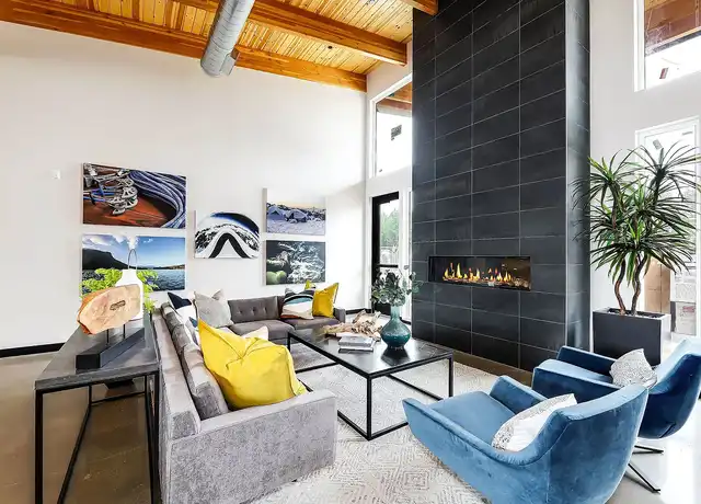 Property at Village at Ten Trails - 22870 SE Fir St, Black Diamond, WA, 98010, 1-3 bed, 1-2.5 bath, [object Object]