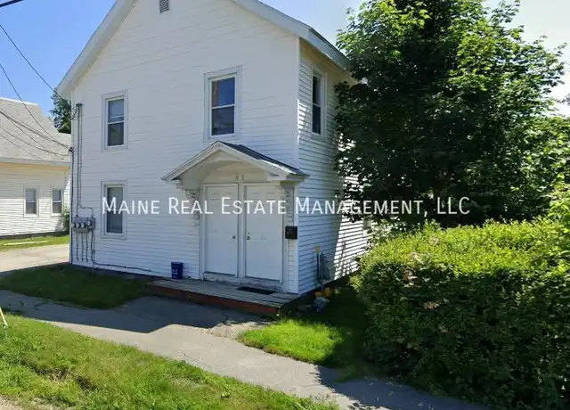 Property at 87 Union St Unit 1, Brewer, ME, 04412, 1 bed, 1 bath, [object Object]