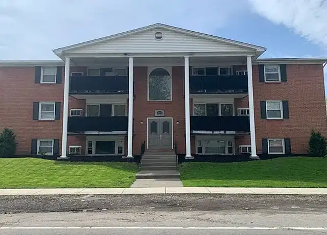 Property at Center Road - 825 Center Rd, Buffalo, NY, 14224, 2 beds, 1 bath, [object Object]