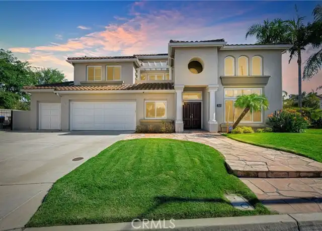 Property at 515 Chippendale Ave, Simi Valley, CA, 93065, 5 beds, 4 baths, [object Object]