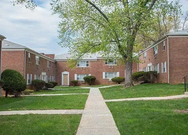 Property at Cypress Gardens - 1165 U.S. 22, North Plainfield, NJ, 07060, 1-2 bed, 1 bath, [object Object]