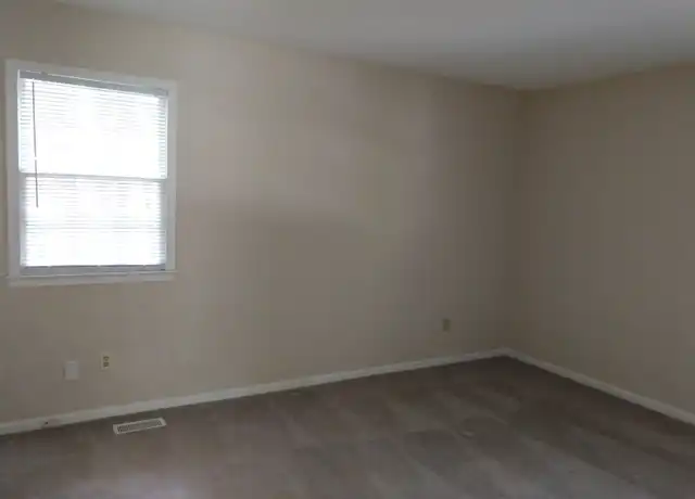 Property at 304 Holtz Ln, Cary, NC, 27511, 3 beds, 2.5 baths, [object Object]