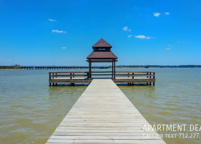 Property at 19786 Atascocita Shores Dr Unit 3700, Humble, TX, 77346, 2 beds, 2 baths, [object Object]