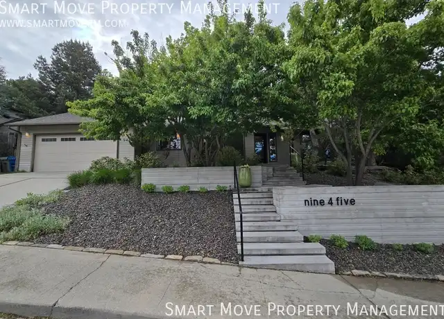 Property at 945 E Hearthstone Dr, Boise, ID, 83702, 3 beds, 2 baths, [object Object]