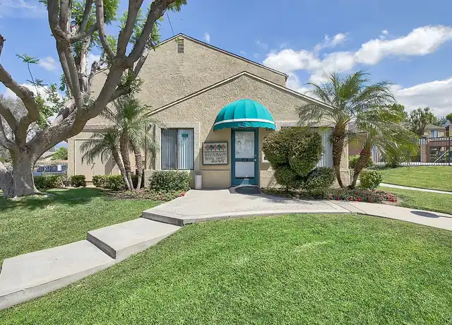Property at Highland Meadows - 6787 Cole Ave, Highland, CA, 92346, 2 beds, 2 baths, [object Object]
