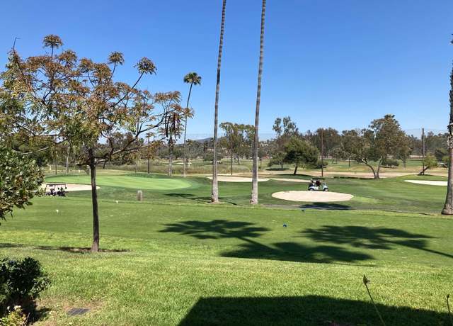 Photo of 4023 Avenida Brisa, Rancho Santa Fe, CA 92091