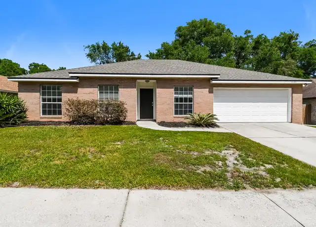 Property at 1234 Summerfield Ct, Orange Park, FL, 32073, 4 beds, 2 baths, [object Object]