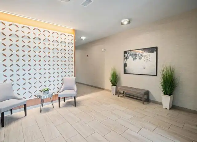 Property at 411 North Ave W Unit 304, Westfield, NJ, 07090, 1 bed, 1 bath, [object Object]