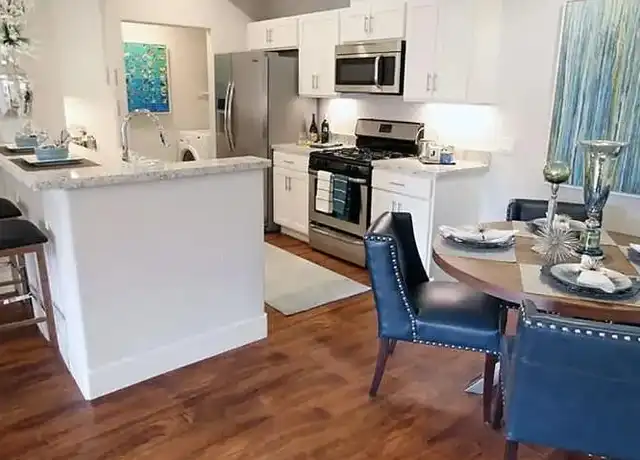 Property at The James - 6201 W Oaks Blvd, Rocklin, CA, 95765, 1-2 bed, 1-2 bath, [object Object]