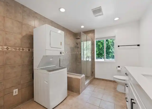 Property at 6444 Antigua Pl, West Hills, CA, 91307, 1 bed, 1 bath, [object Object]