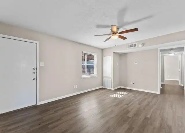 Property at 2502 Avenue L Unit 15, Galveston, TX, 77550, 3 beds, 1 bath, [object Object]