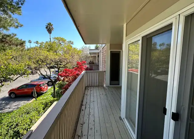Property at 280 Easy St #408, Mountain View, CA, 94043, 2 beds, 1 bath, [object Object]
