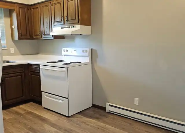 Property at 1666 Beechwood Ave NE Unit 1666 Treetop, North Canton, OH, 44720, 1 bed, 1 bath, [object Object]