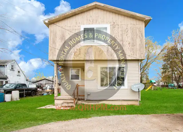 Property at 2145 E McLean Ave Apt A, Burton, MI, 48529, 3 beds, 1 bath, [object Object]