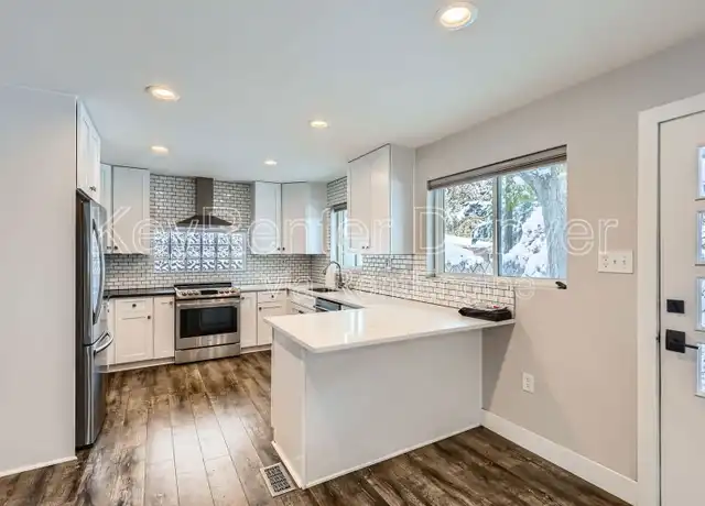 Property at 3880 Allison St, Wheat Ridge, CO, 80033, 3 beds, 2 baths, [object Object]